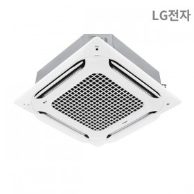 [비에스온]LG 냉난방기 천장형 4WAY 1등급 99㎡ 단상