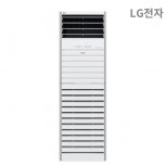 [이니렌탈]LG 냉난방기 스탠드 1등급 23평형