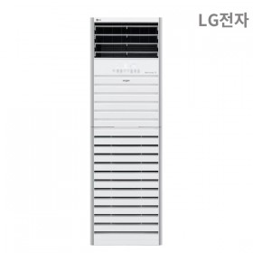 [이니렌탈]LG 냉난방기 스탠드 1등급 23평형