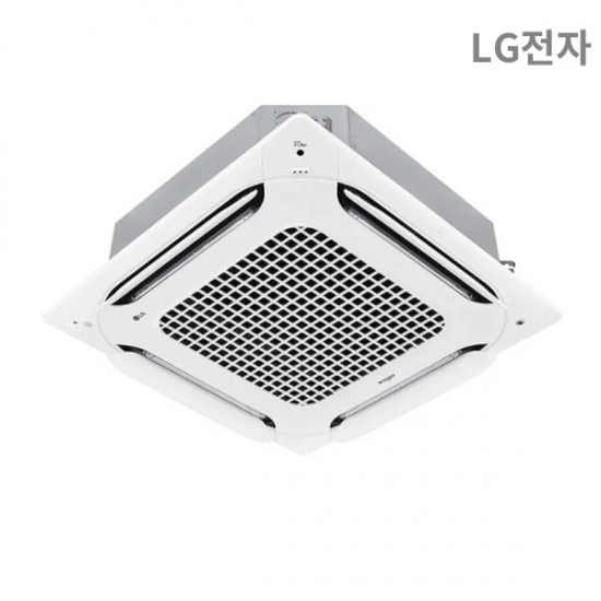 [유버스]LG 냉난방기 천장형 4WAY 1등급 99㎡ 삼상