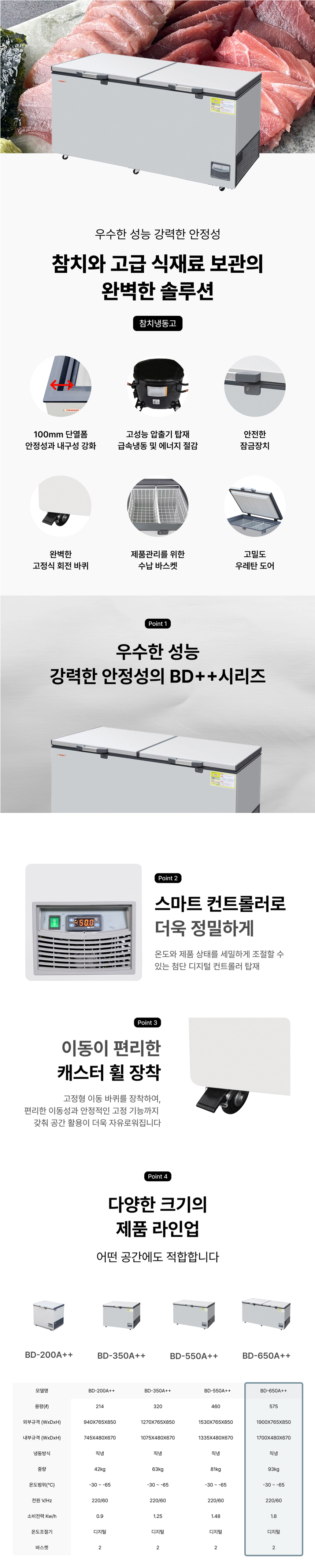 BD-650A2P-d.jpg